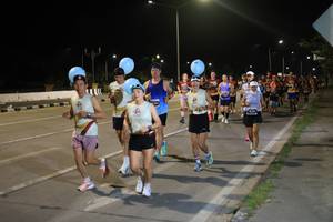 BIB: 
                            <button type="button" onclick="openModal(27840007)" class="btn btn-primary btn-sm float-right btn-popup" data-toggle="modal" data-target=".modal-high-quality">
                        <i class="fas fa-shopping-cart"></i> Add to Cart
                    </button>
                                            <button type="button" onclick="isThisMe(27840007, true)" class="btn btn-success btn-sm float-right btn-popup btn-isme hidden" data-toggle="tooltip" data-placement="bottom" title="นี่คือรูปของคุณใช่ไหม คลิกที่นี่เพื่อเอาเข้าอัลบั้ม">
                        <i class="fas fa-plus"></i> Add to album
                    </button>
                    <button type="button" onclick="isThisMe(27840007, false)" class="btn btn-warning btn-sm float-right btn-popup btn-isnotme hidden">
                        <i class="fas fa-ban"></i> Remove from album
                    </button>